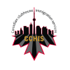 cchis-logo